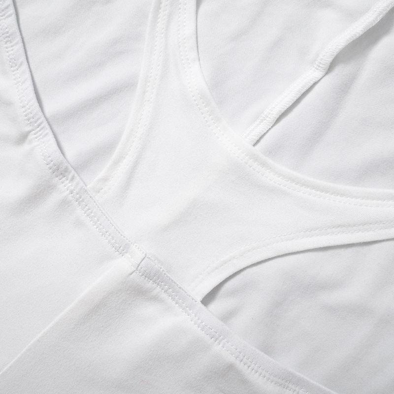 Women Clothing Summer Long Sleeve Hollow Out Cutout out Sexy Bare Back Jumpsuit