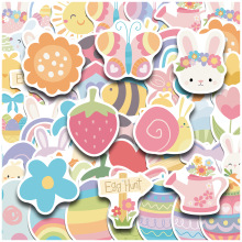 �羳50���ͻ�T�f�N��ˮ���֙C��ˮ�b��N����ͨ�ͻ�N�����l