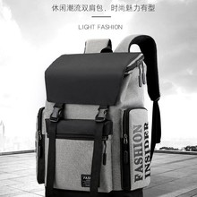 �羳�n����ʿ�����p������e�W�������������а���ɫ�μ��\�Ӱ���