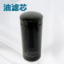 PS-CE11-501�͞Vо�ݗU�Չ��C�͞V�Ĳ� �C�͞VоPS-CE11-501�͞V