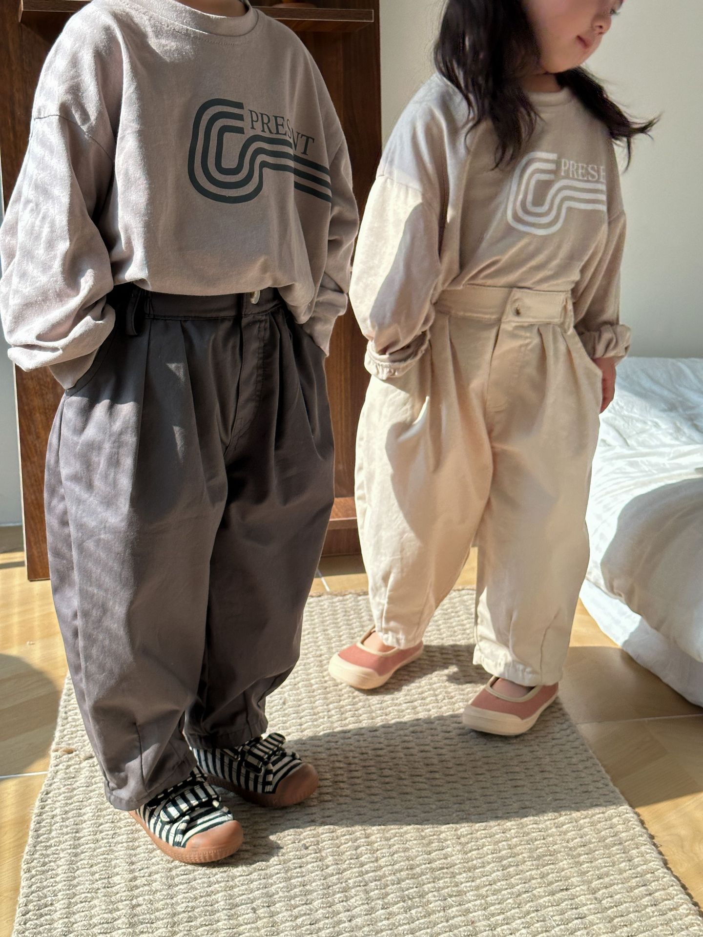 2024-01-06 114724.jpg