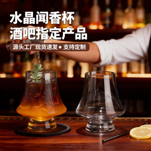 ��ʿ��Ʒ�Ʊ��߼��Пo�Uˮ����Ʊ��������㱭�Ƶꌣ��