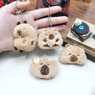 �¿�ë�q��ͨ�^����ɐۿ�Ƥ����ë�q��ᘒ��DIY���Ьñ�o��