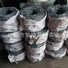 �L�̾WBTO-22���\��Ƭ�̾W  �O�z���ھW  �߸��W ������Ƭ�W