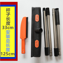 ë߰ѳ؈ëë̺ëëˢճëëܛzˢ