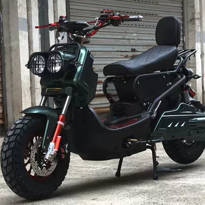 Car Motorcycle Electric Motorcycle – Elektrikli motosikletlər