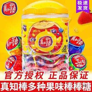 ��֪��������108֧Ͱ�bʲ�\ˮ��ζӲ�ǶY�����e��ʳ�ǹ����l