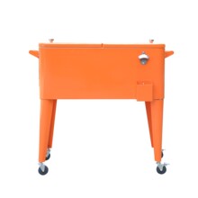 �S�ҹ���������ʳƷ��ˮ��ر�������܇��ؙ� 80QT COOLER