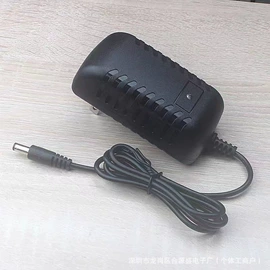 适配器;开关电源;其他充电器