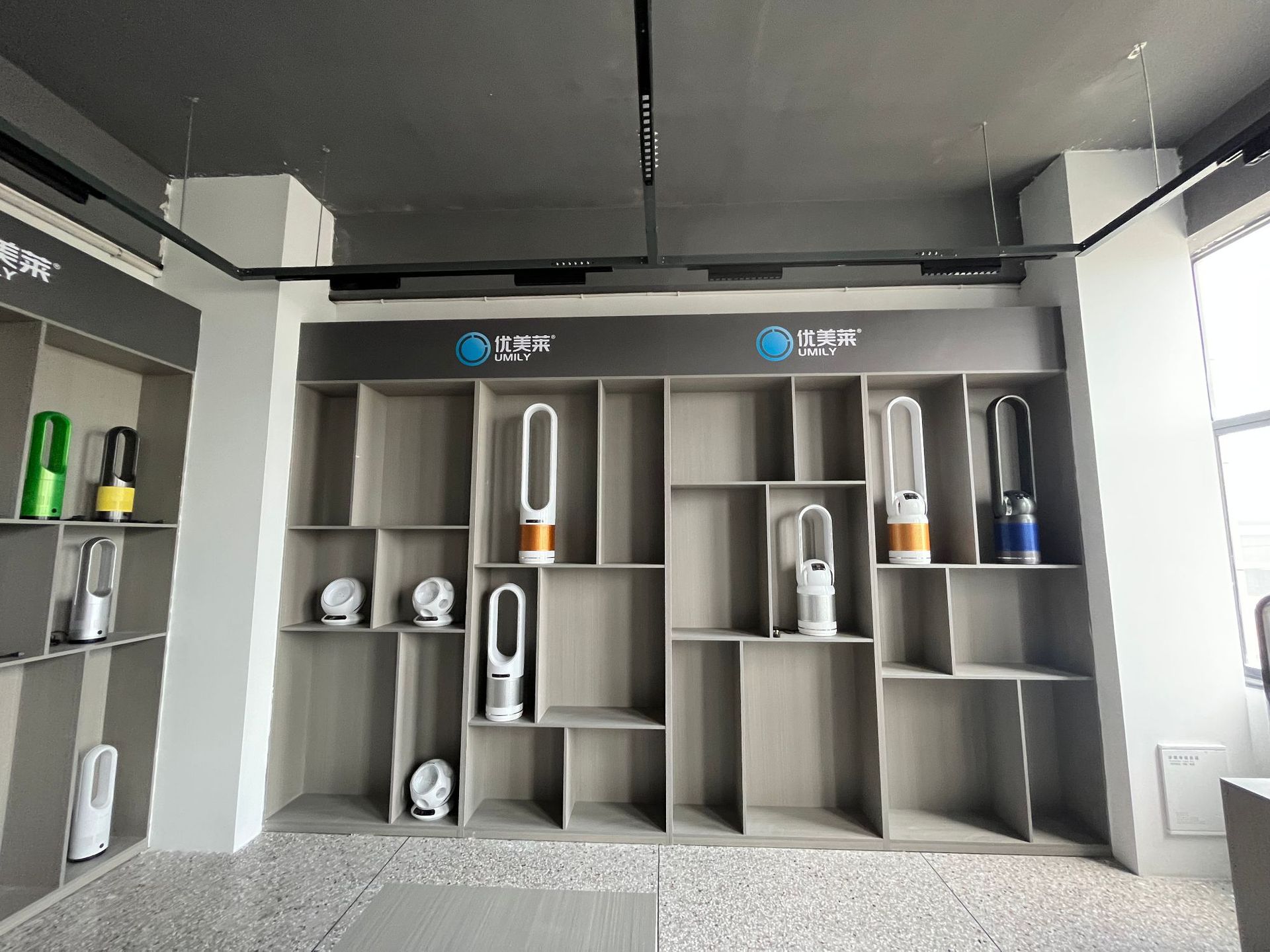 C20FA9F82148D4CEAD232EC53F5372