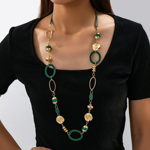 ī�G��ײɫ�׺��L���月A�h�E�Aƴ�ӏ͹��p��ͨ�گB���������Ů