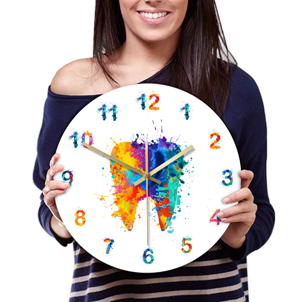 O1CN01q3zQuc1iJaG2nekQK_!!2212