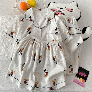 �¿��˯��������녶����_�����I�ɐۿ�ͨӡ��Ů�����bins�ļ�