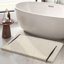 ����ˮ�؉|ԡ���T���_�|�l���g���÷������s�߼��Ў����Ӻ��̺