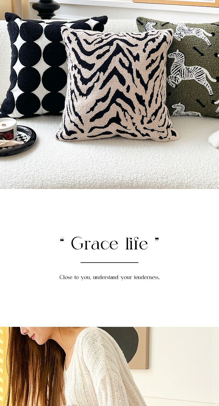 8dc0d28b-2db1-4e8a-874d-e33ba499c1a7.jpe