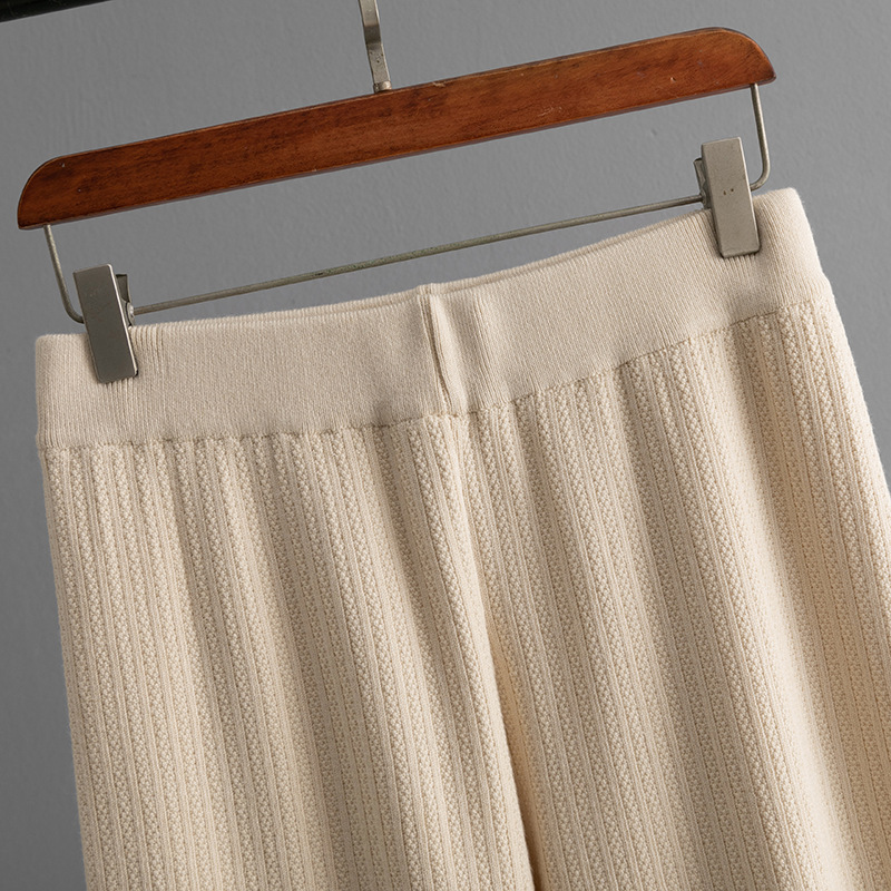 700g Weight Long Sleeve Sleeve Length Viscose fiber Fabric Type Pant Co-ord Set Sets Type 2 Pieces Set Quantity Daily Occasion Turndown Neckline Loose Fit Type Color Block, Stripe Pattern Winter, Autumn Season Women's Gender Button Design Casual Style Daily Women's Casual Color Block Stripe Viscose Fiber Button Pant Co-ord Set Pants Sets 15