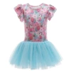 D0733 light blue