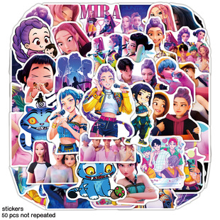 60���羳k-pop�CħŮ�F�й��N���ЈFŮ�F�ϼ��nϵ��Ů���������N