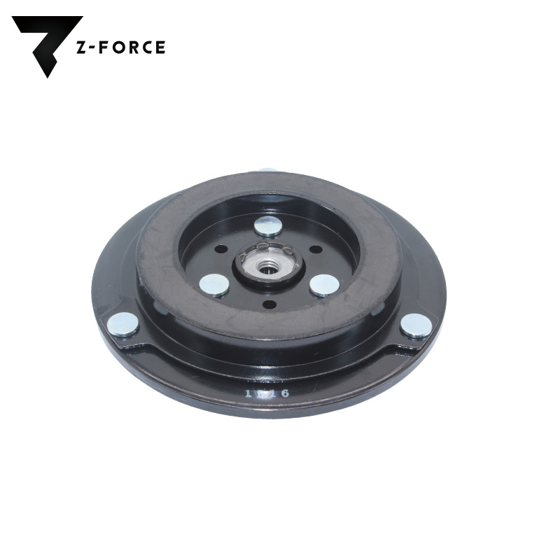 空调汽车离合器日产天籁2.0吸片19款）