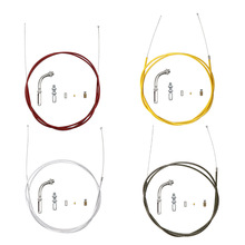 ԽҰĦ��܇���b���T�� PWK PE CVK��Ͱ���������T��DIY���b190cm