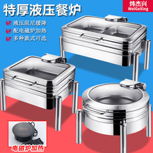 �ߙn�غ��P������͠tҺ����ҕ���Ơt�Ƶ�;�늼ӟ���ͱ��ؠt