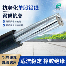 ���˲����ϻ��ι��Xо늾���|����ܿ�BLV150�Xо��|�����