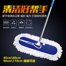 ���d��ƽ���ϰѴ�̖�m�������޾��ϲ��Ƶ깤�Sƽ���L����