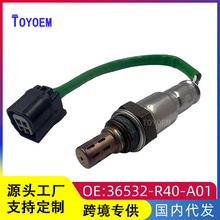 36532-R40-A01 234-4462�m�ñ������w �W��ِ  ˼�K�2.4��������