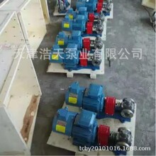 ׃�l�X݆��YCB �C�� ���� ������ �r�� �zˮ ��֬ ����ճ���X݆��