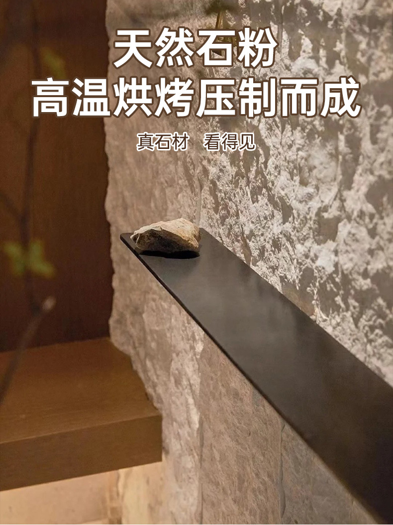 详情图片6.jpg