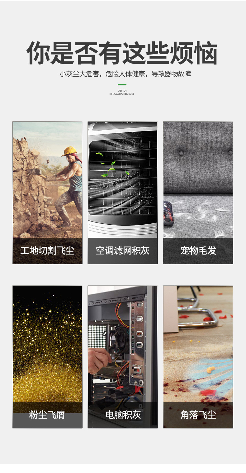 O1CN012izDdN2KDadLgFQGt_!!2210998429523-0-cib.jpg?__r__=1700187895953