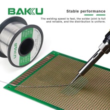 �Ϳ�BK-5003���a�z0.3 0.5 0.6 0.8mm�֙CBGA-IC�S��SMD�����a��