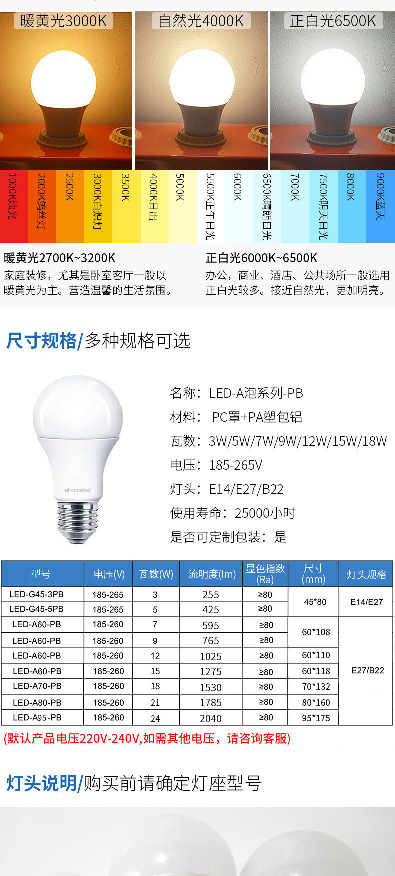 O1CN01KljgKL200xCJb1xux_!!9761