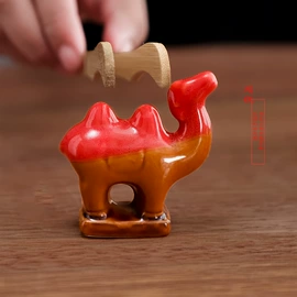 茶杯;盖碗;茶具套装