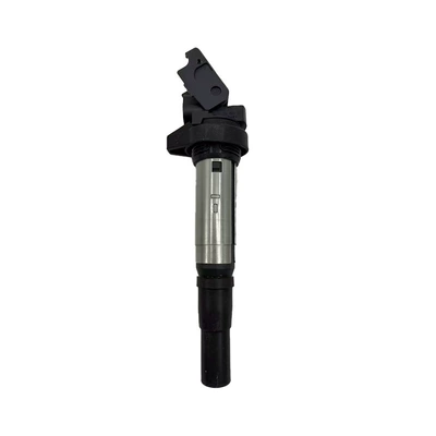 Suitable for BMW, Alovlanma bobini (Babinalar)