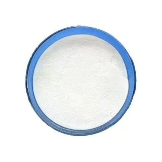 精己二酸 肥酸工业级聚氨酯增塑剂 环己烷提取物有机合成己二酸