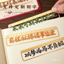 ���֕����¿�����S�~���ӕ����ŵ��Ї��L�ʌm�Ą��o��ƷС�W����