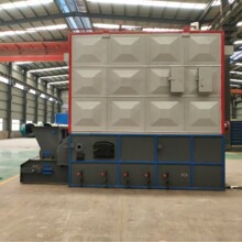 ֬ӹ ʽ|朗l͠t Һ300ߜص͉ Srֱ