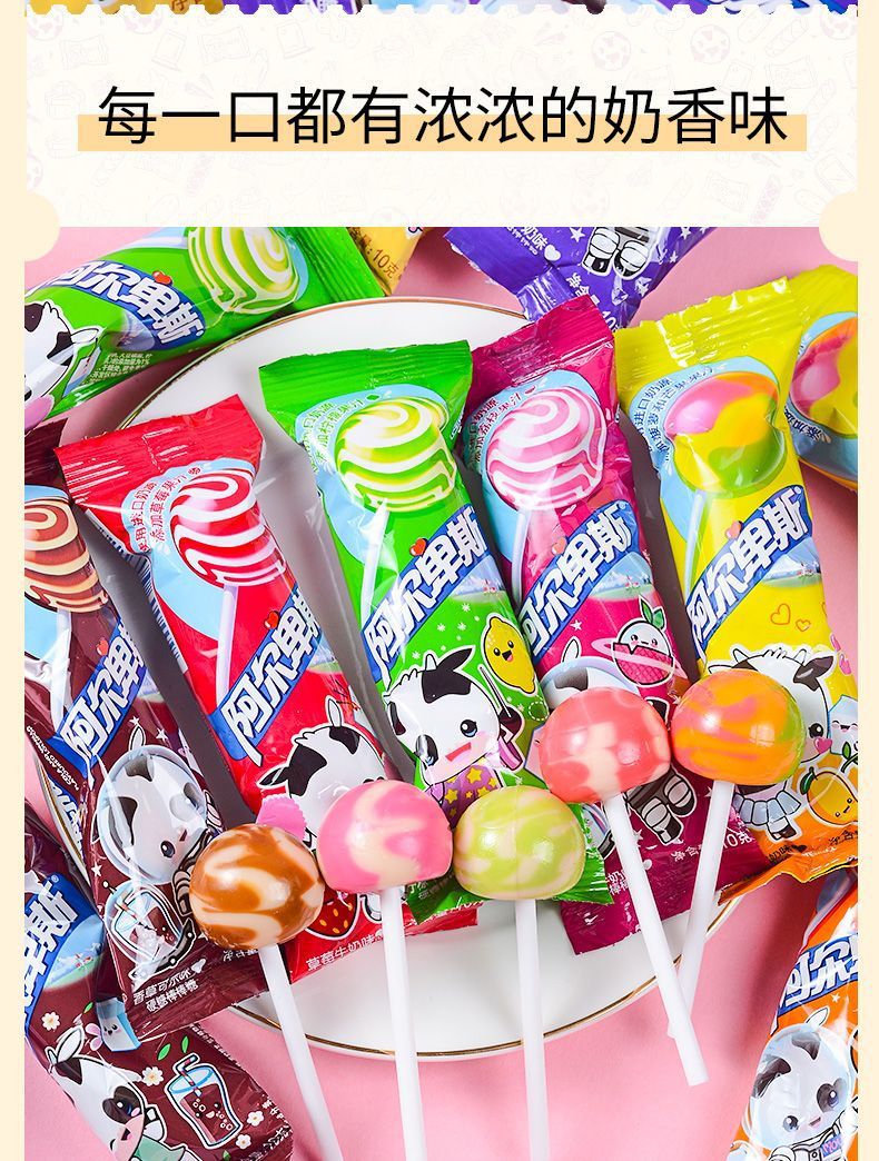 09b3b174-70d7-44d4-8e36-647befd9f9ed.jpe