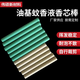 辅助包装材料;塑料瓶、壶;玻璃瓶