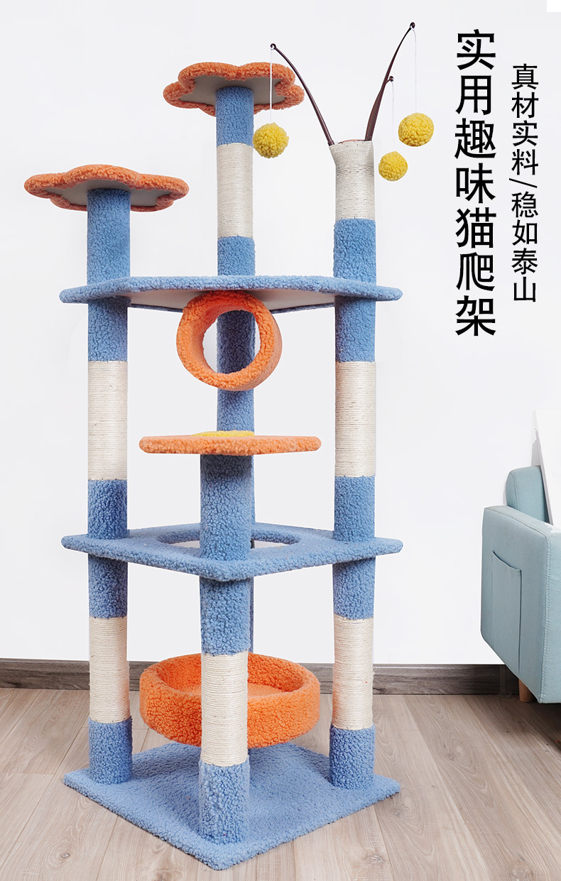 详情--_01.jpg