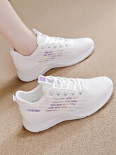 ���e��Ь��2026�����ٴ���ʿ�����\��Ь��ܛ��У�@�ٴ����С��Ь