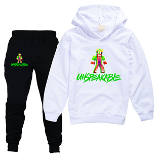 UNSPEAKBLE �羳�ɼ���ͯ�b���＾���b��Ůͯ�Bñ�����l��2111