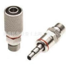 ��ʿSERTO���y���ݼy�B�ӿ��ٽ��^CO KA 222ϵ��