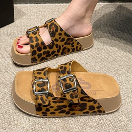 EVA拖鞋;毛毛拖鞋;家居棉鞋