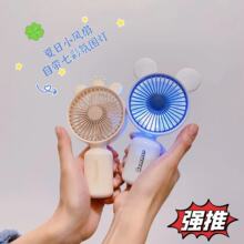 �¿ͨ�����ֳ��L�� USB��늱�yС�L�� ���߲ʟ�W����������
