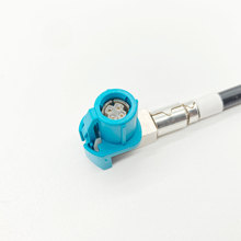 ���lͬ�S�B�Ӿ�Fakra 90�ȏ����^��ʽC�͎��_ʽ��PCB��GPS�쾀