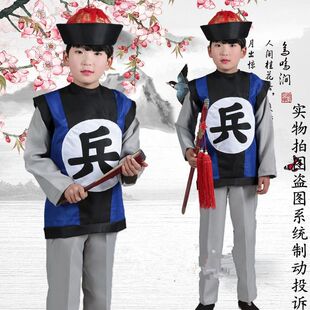 ��ͯ���b�峯�������l�����۹ٷ���P�R���ݳ����b��ľ�b�͕�ͯ