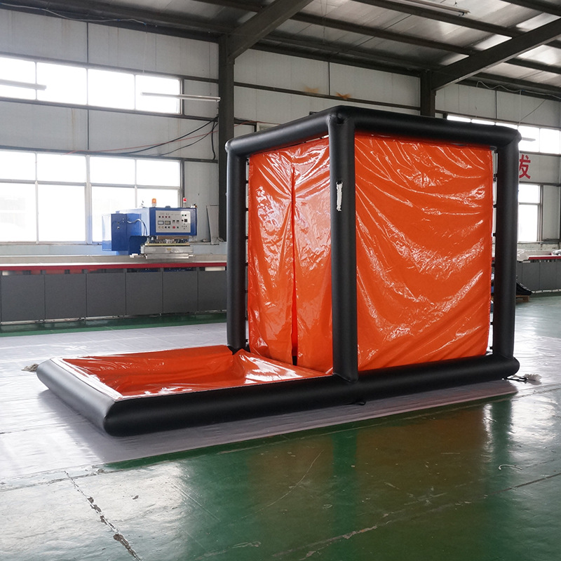 ���ҹ�Ӧ�ۺ�ɫ��������������ƶ�����ҰӪ���������ٿ�