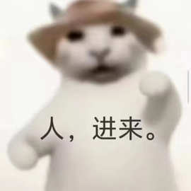 500张家用抽纸家用实惠装面巾纸卫生纸抽纸纸巾一整箱